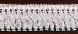 Stoffband