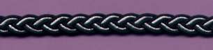 Stoffband