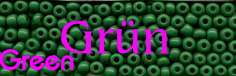 grün